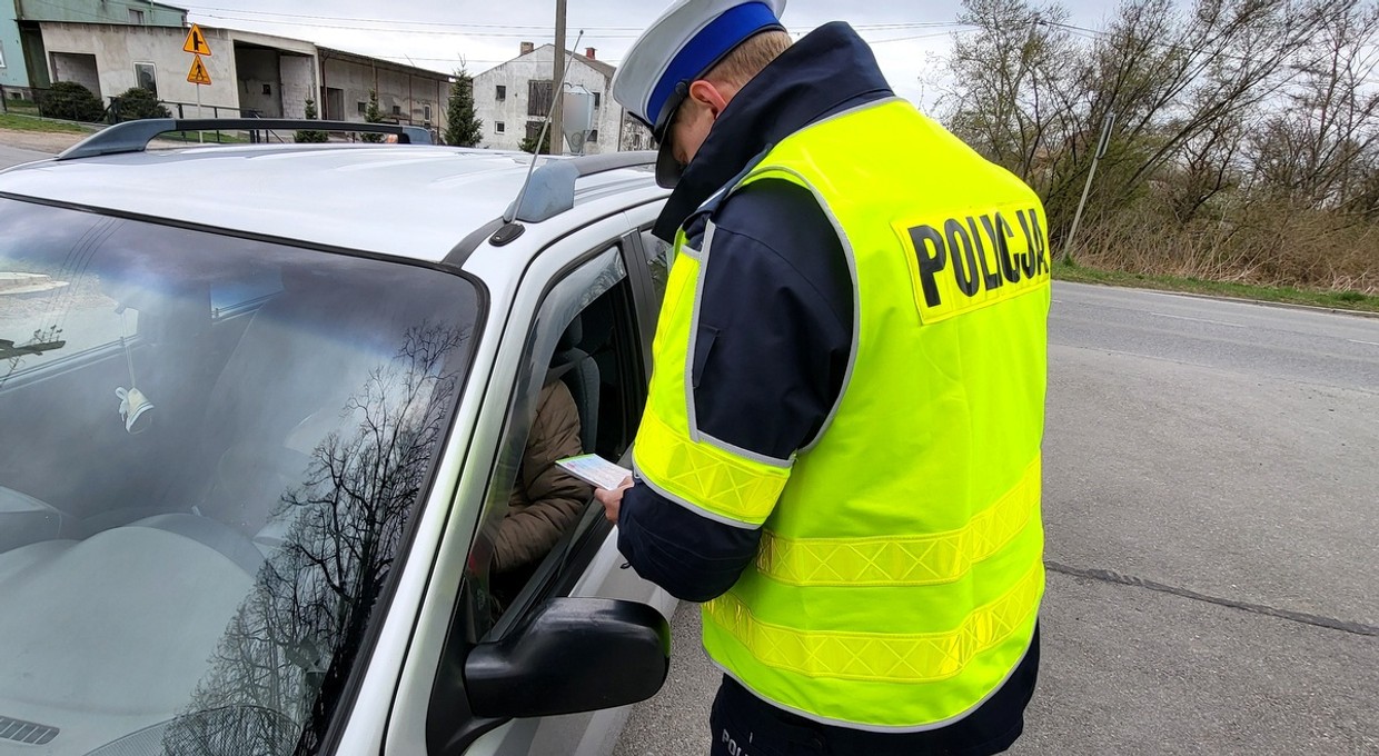 Licytacje samochodów odebranych pijanym kierowcom. Budżet zyskał 13 mln zł