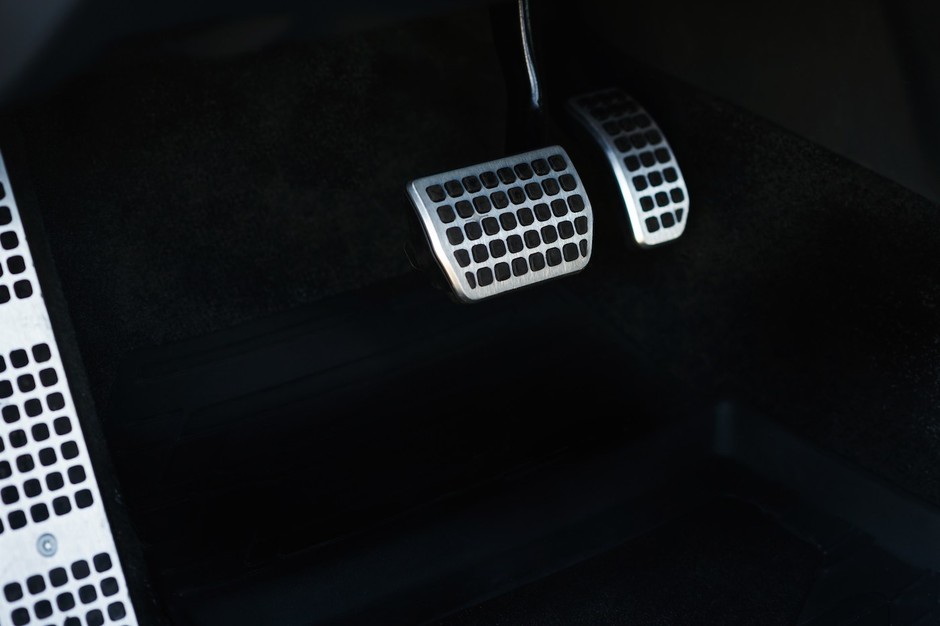 Oferta Polestar dla standardowych modeli Volvo