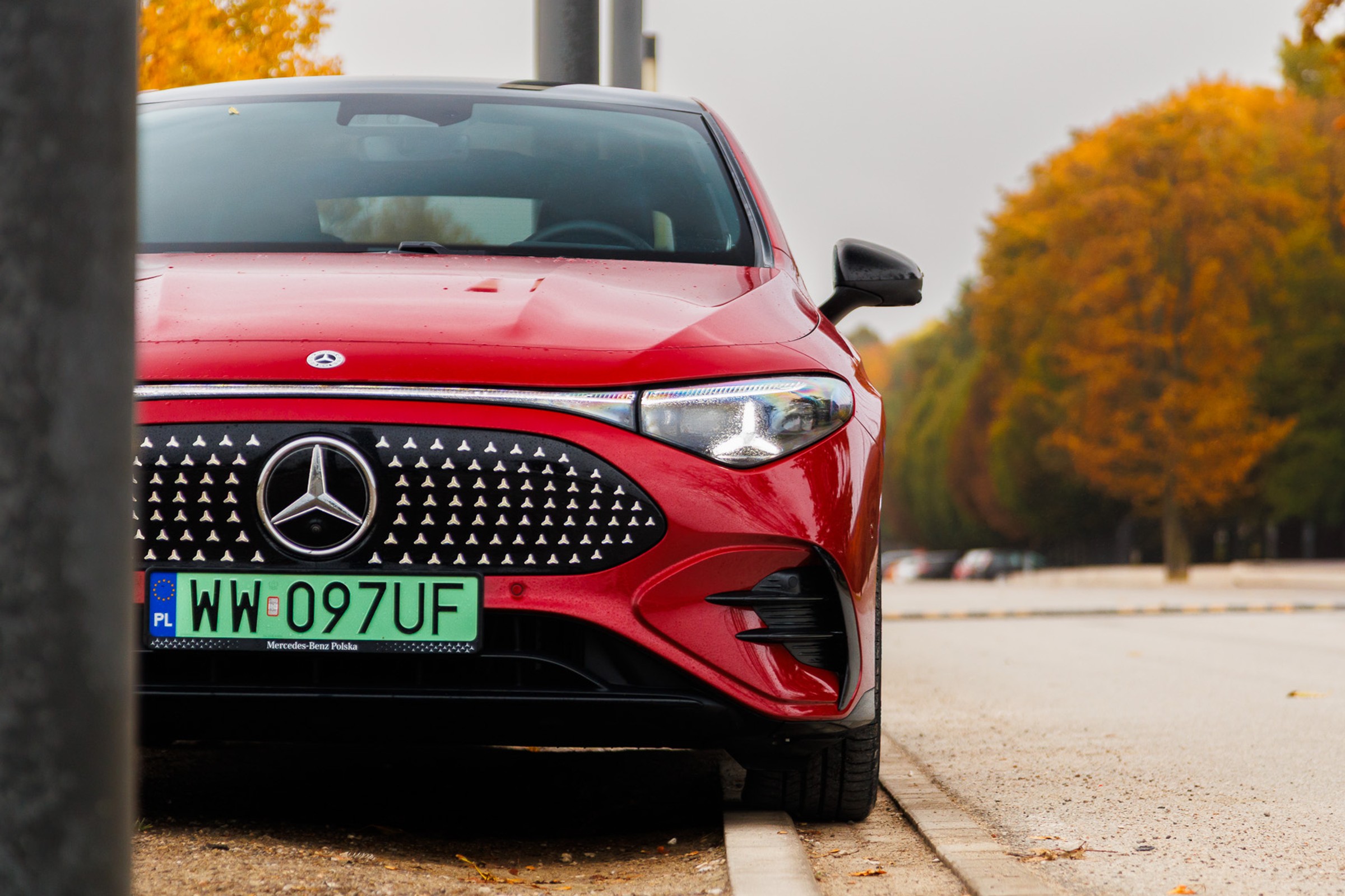 Ranking cen ładowania: możesz zapłacić choćby o 161 złotych więcej za jedną sesję