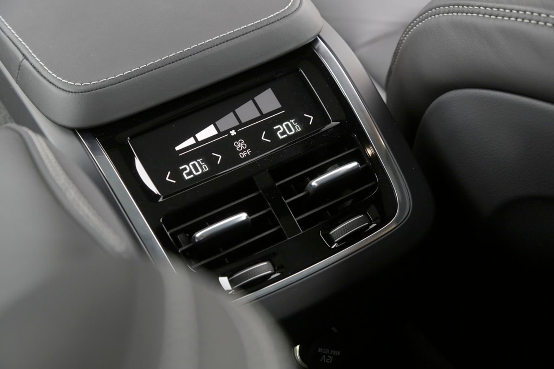 Volvo V90 D5 AWD - czy to najlepsze kombi w klasie?