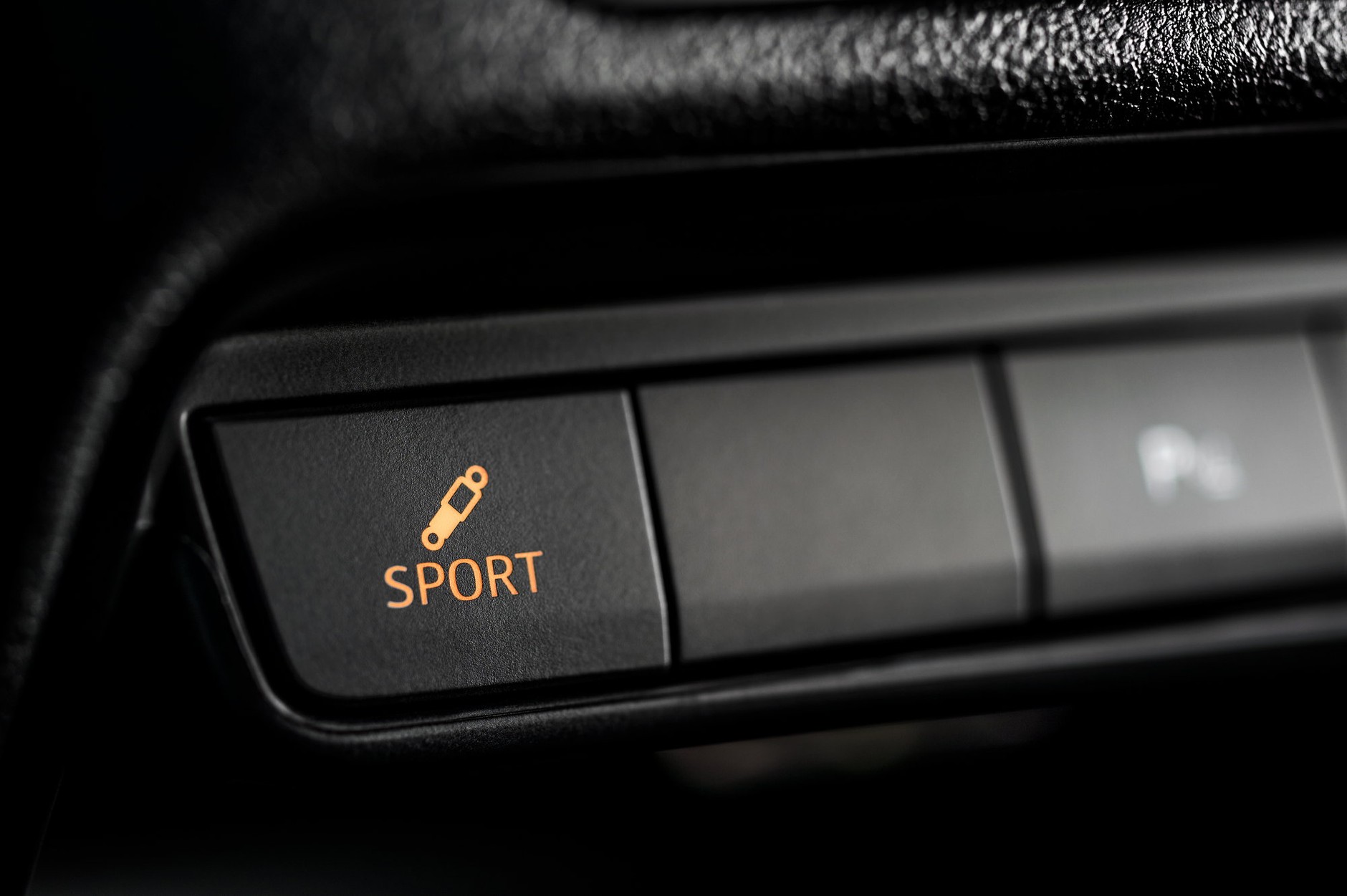 Seat Ibzia Cupra po liftingu