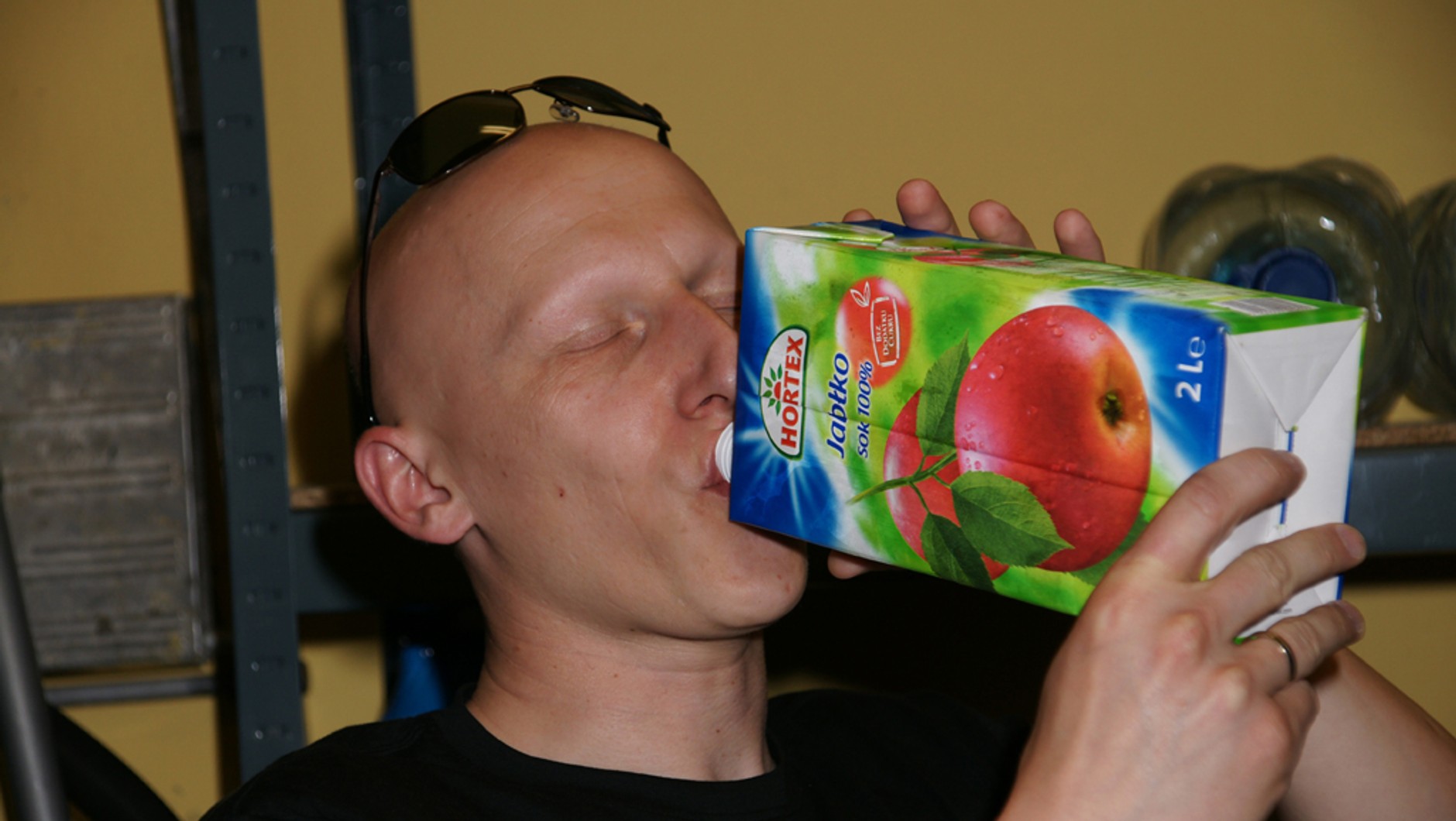 Alkohol za kierownicą - sprawdź kiedy możesz jechać autem