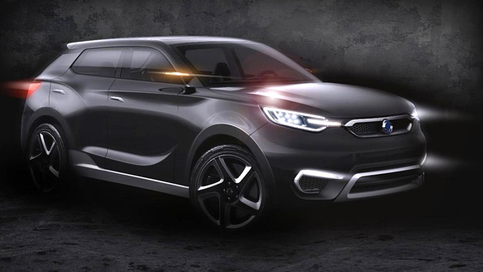 SSANGYONG1