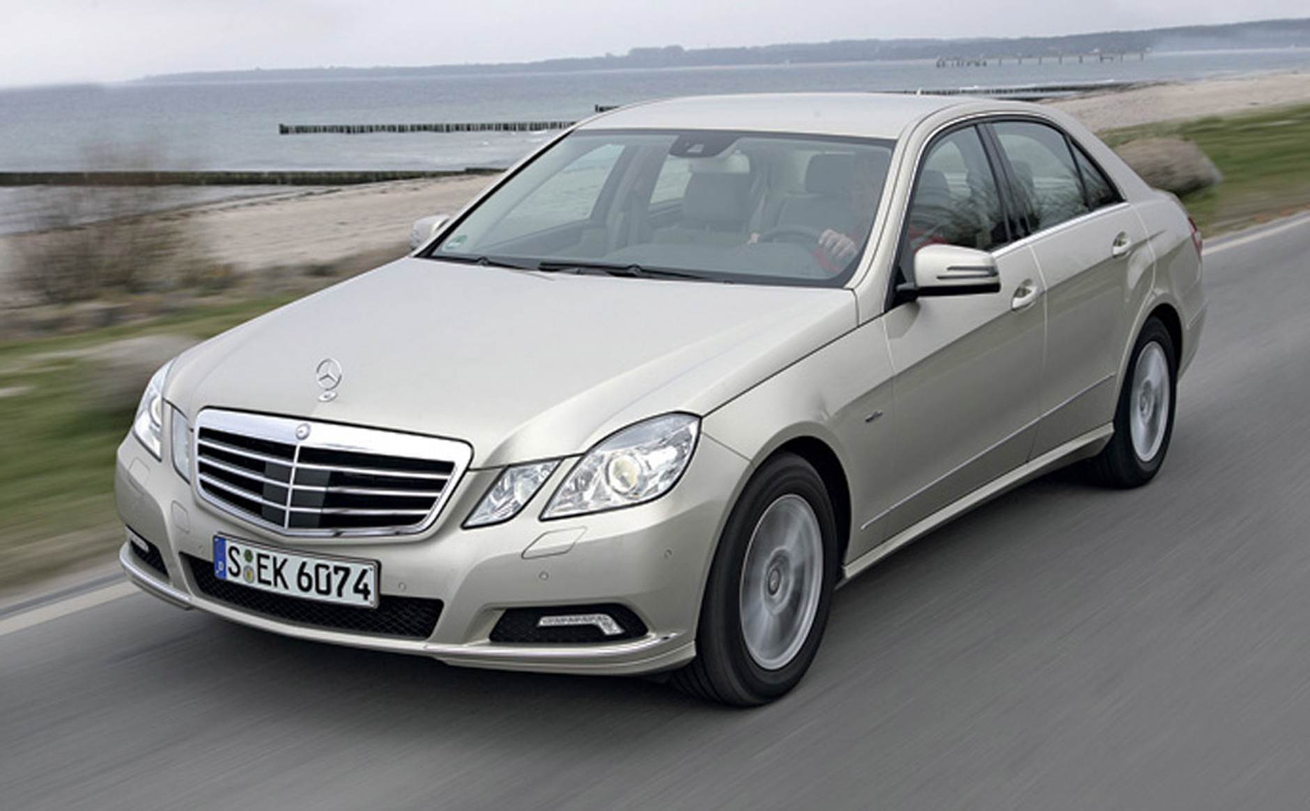 Oto najmniej i najbardziej paliwożerne samochody!