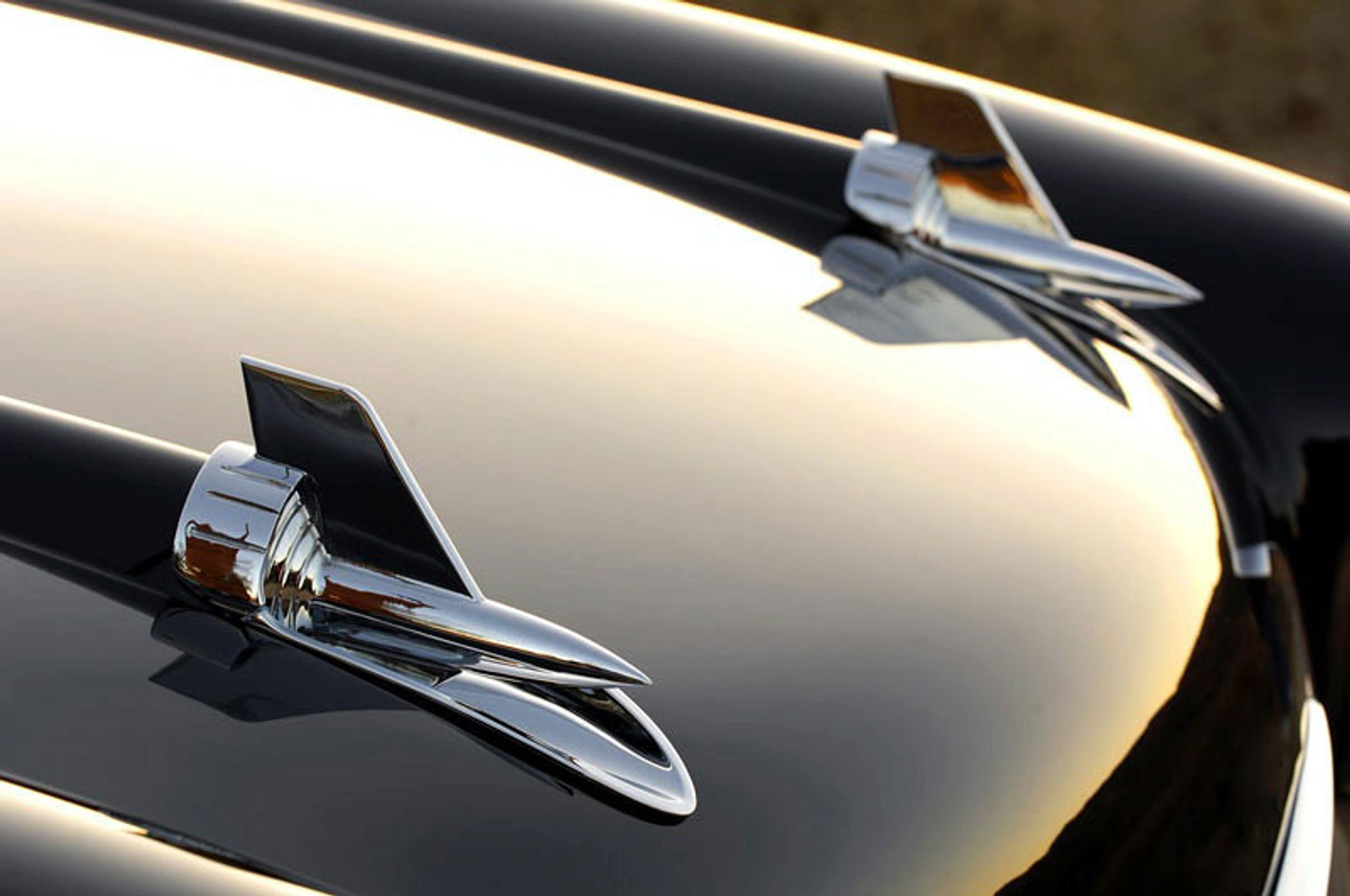 n2a Motors 789 – technika XXI wieku pod okryciem lat 50-tych