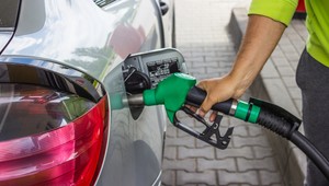 To koniec benzyny po 5,20 zł? Orlen podnosi ceny hurtowe paliw