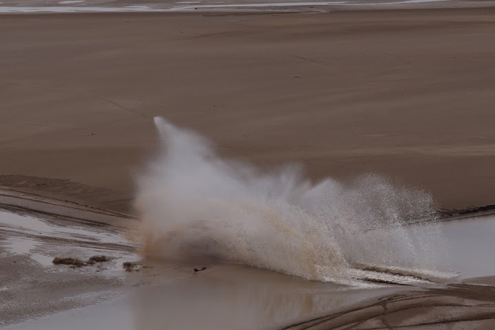 W Rajdzie Dakar wystartuje 21 Polaków