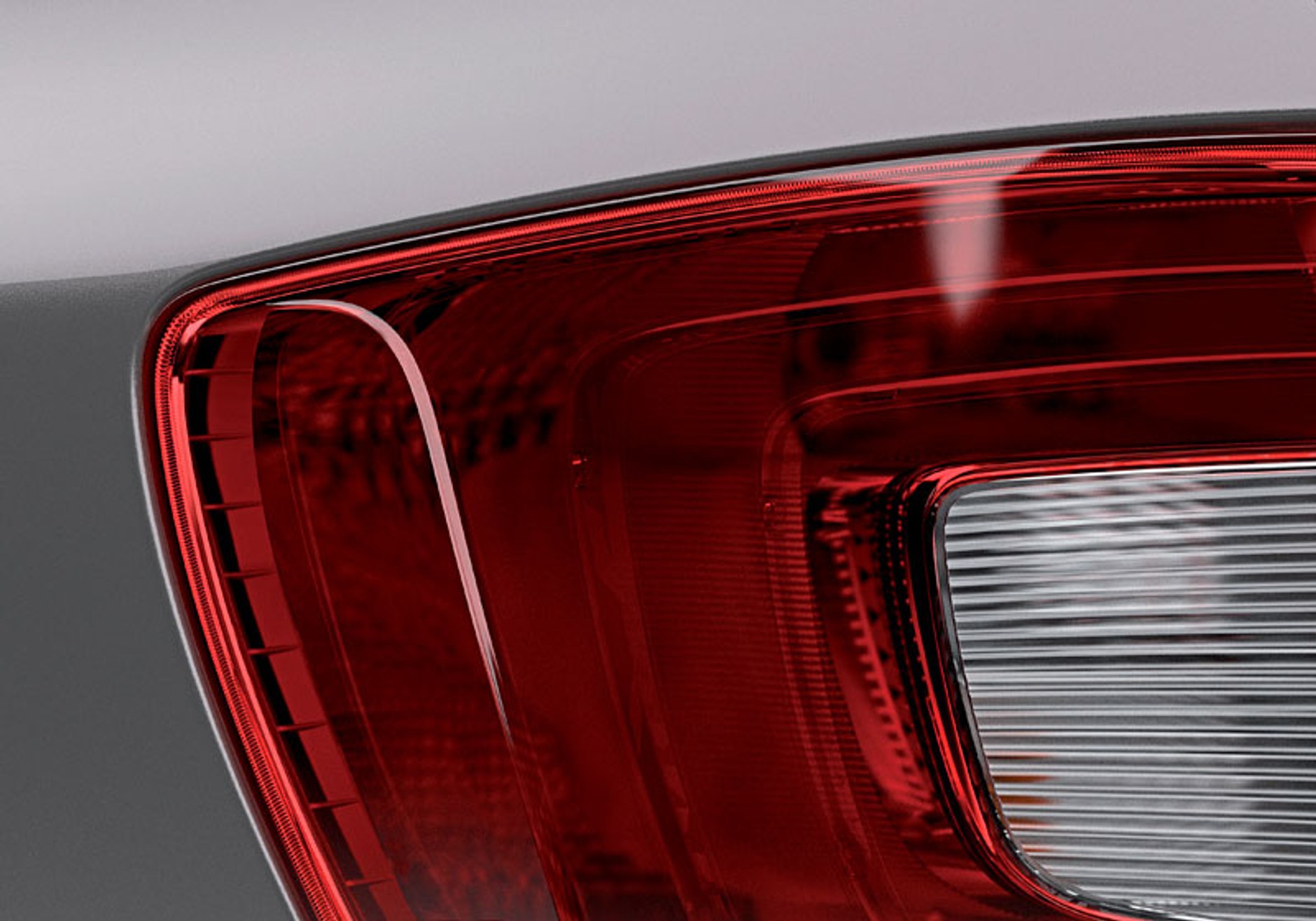 IAA Frankfurt 2009: Škoda potwierdziła premierę Superba Combi