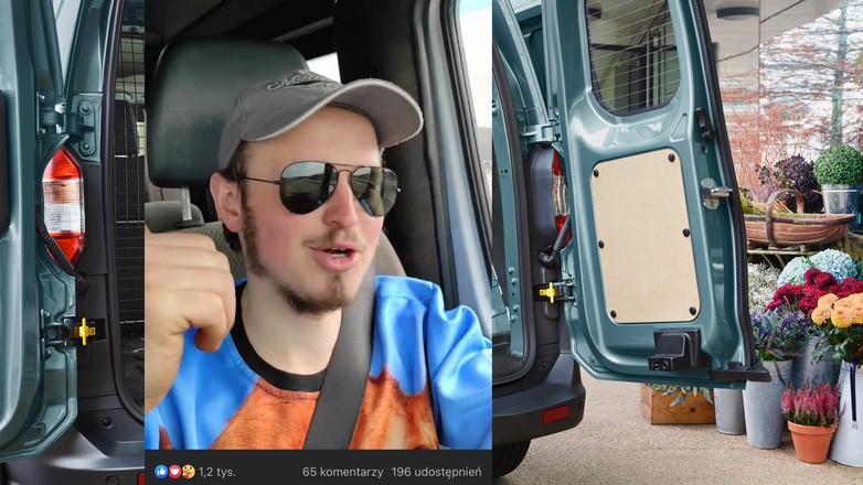 Zrzut ekranu 2022-04-4 o 150808