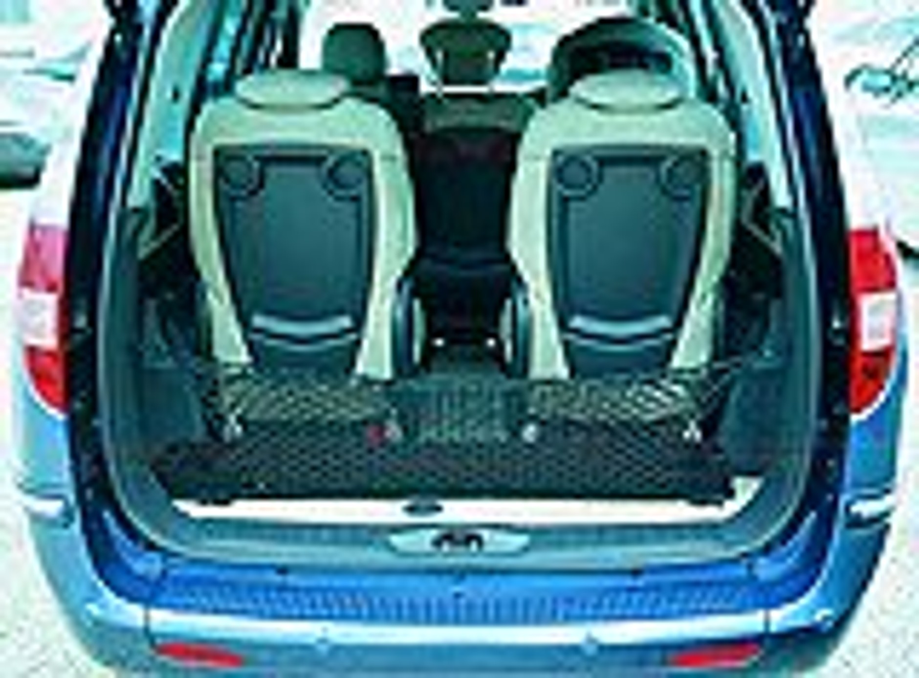 Na wojennej ścieżce