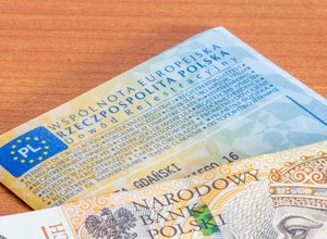 Już jeden dzień spóźnienia może kosztować aż 1440 zł kary. Bezlitosne przepisy