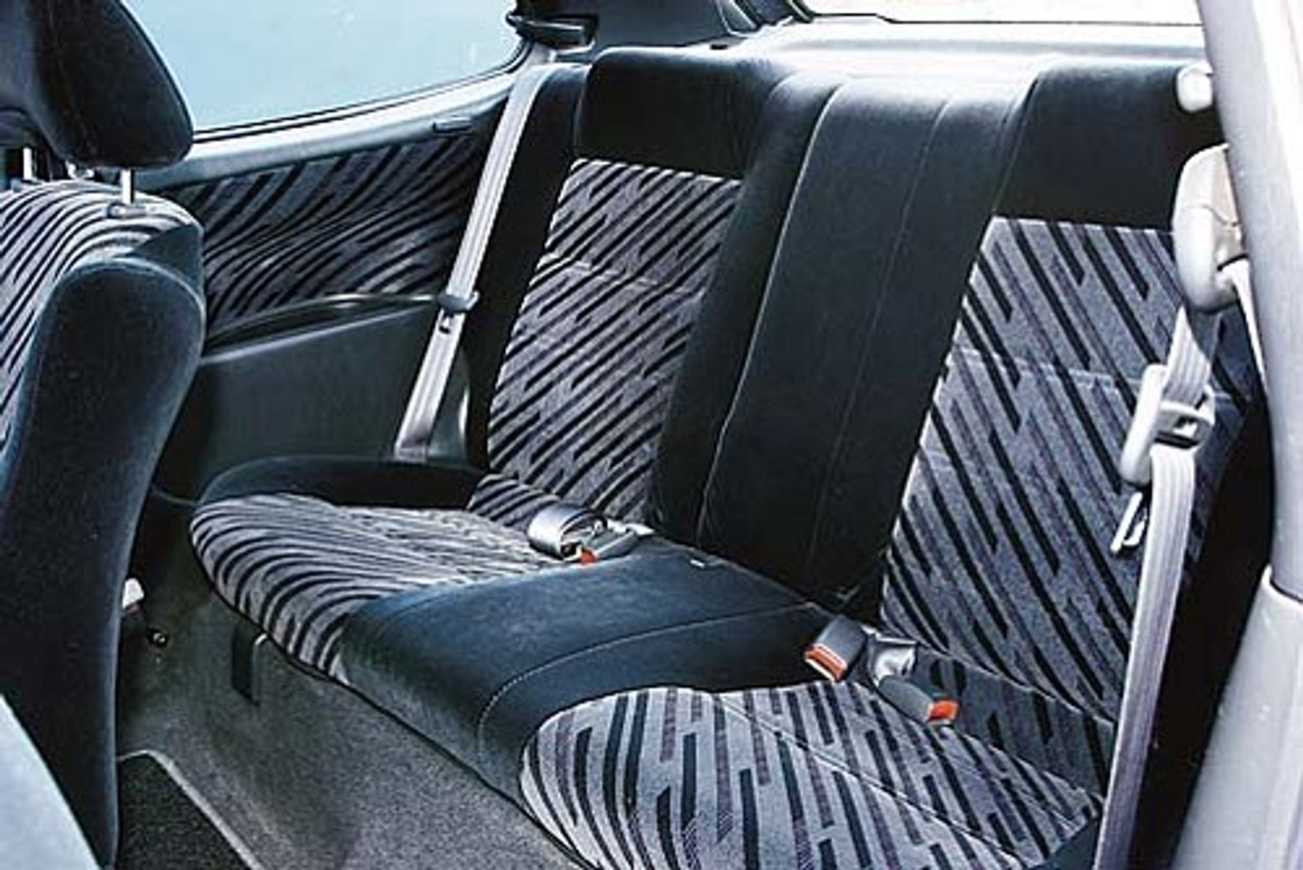 Corolka dla wybrednych