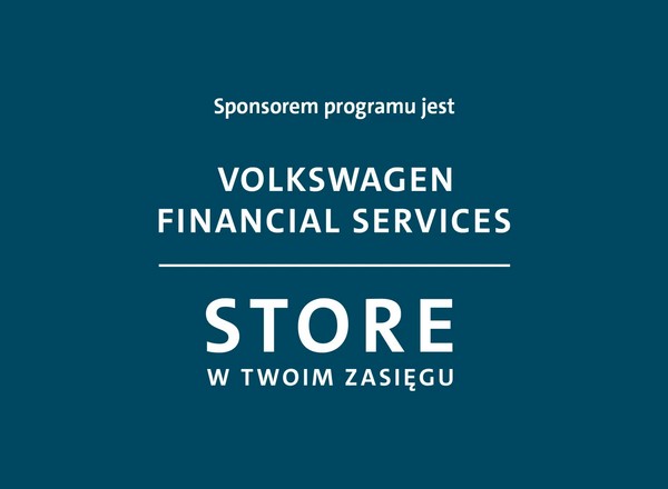 Najem długoterminowy — opcja dla wygodnych. Tłumaczymy