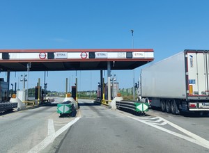Przyjeżdżasz na święta z zagranicy? O tym musisz pamiętać