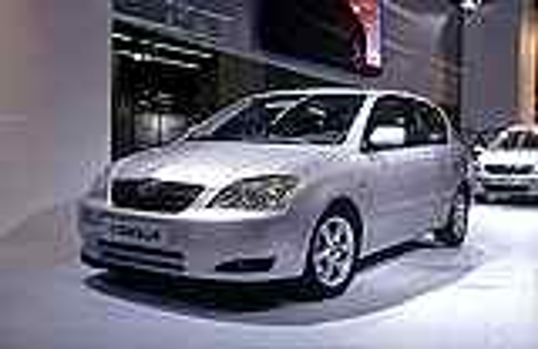 Obiekt fascynacji niezmienny od wielu lat