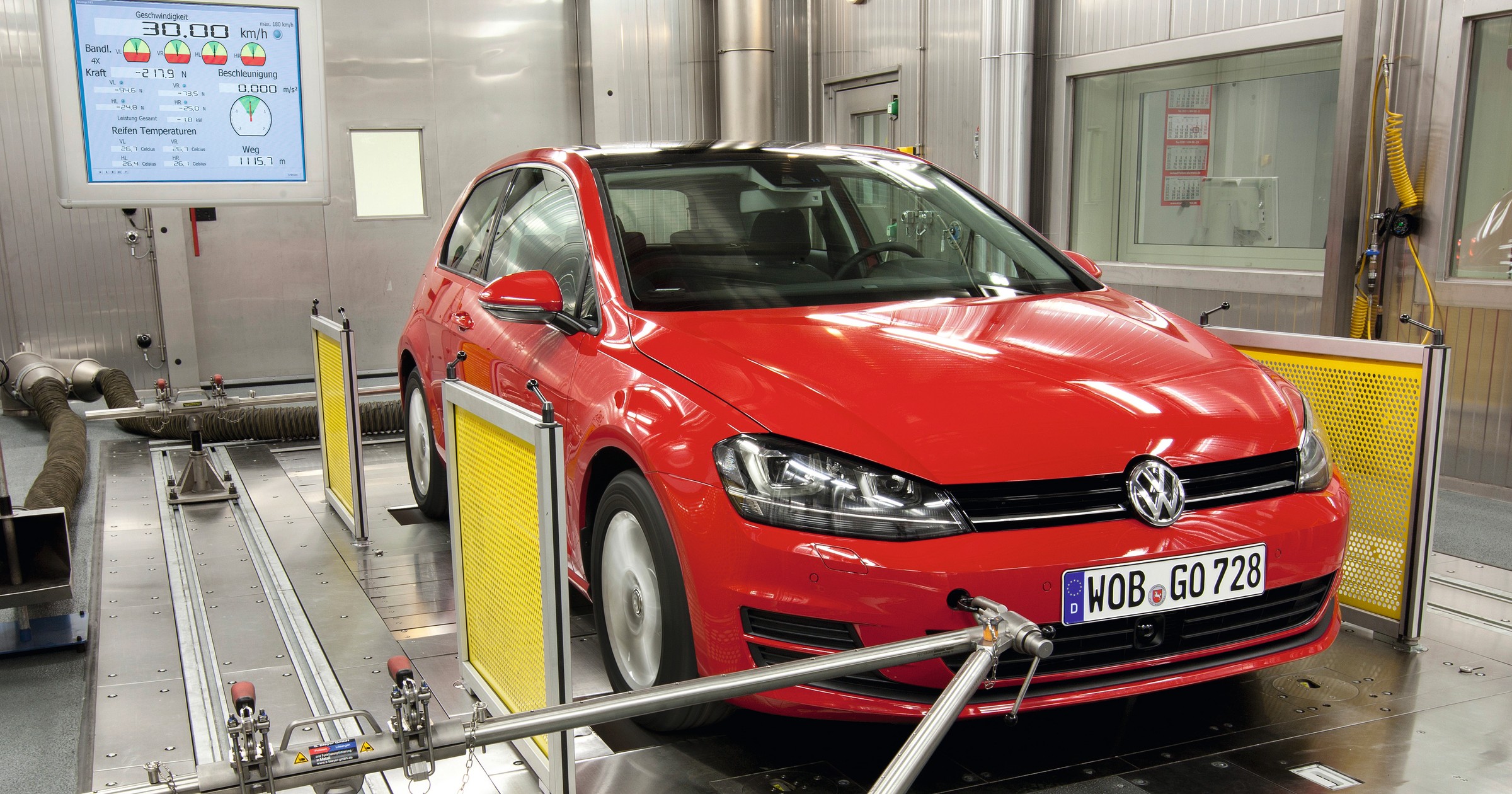dieselgate