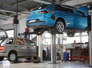 Raport jakości 2023. Które auta psują się częściej, a które rzadziej niż kiedyś?