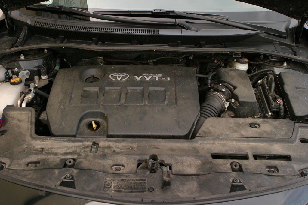 Instalacje LPG - Tanio na stacji, drogo w warsztacie