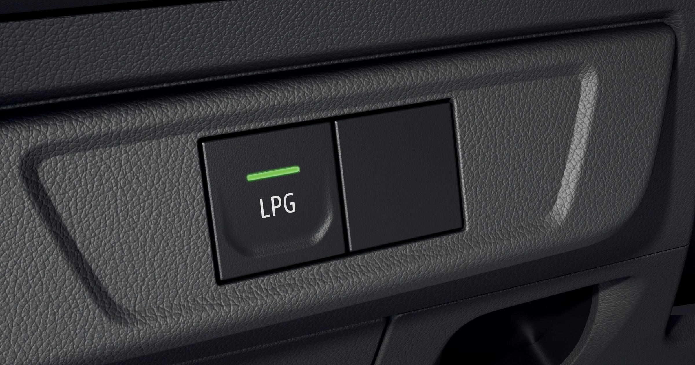 4-2021 -story dacia   drive smart, drive lpg
