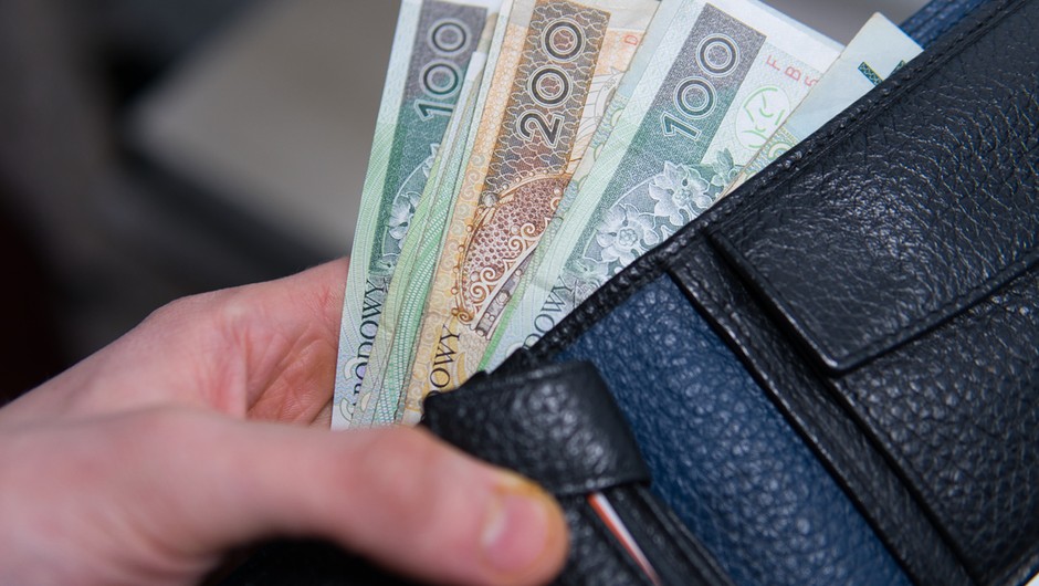 Nowe dofinansowanie już od marca! Sprawdź, czy możesz dostać 8,5 tys. zł