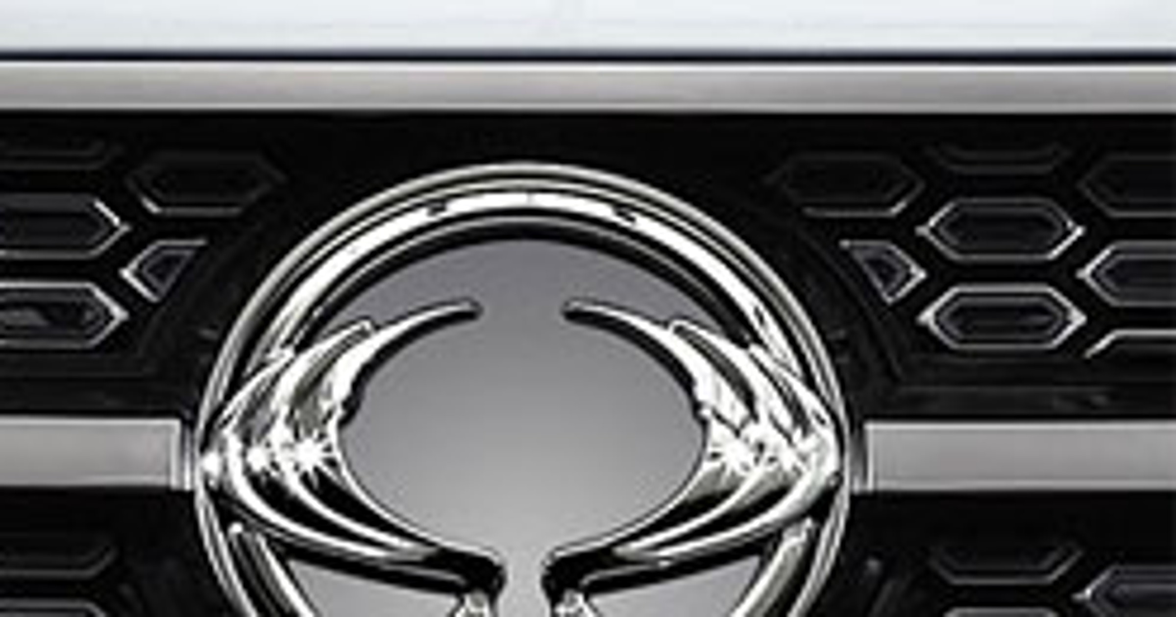 SsangYong: trwa strajk i może interweniować policja
