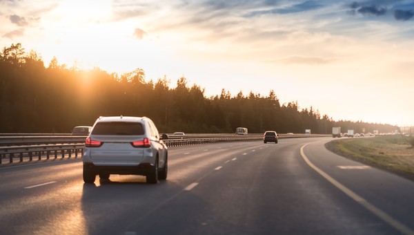 Bez limitu prędkości na autostradach? Tam szykuje się prawdziwa rewolucja