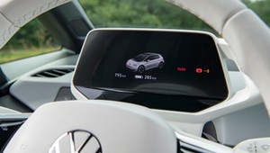 Baterie - czy rzeczywiście są słabym punktem aut elektrycznych?