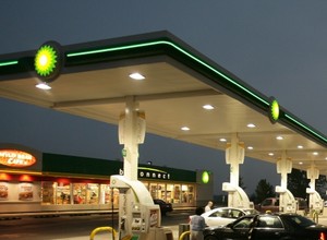 Jak sprawdzano BP Ultimate?