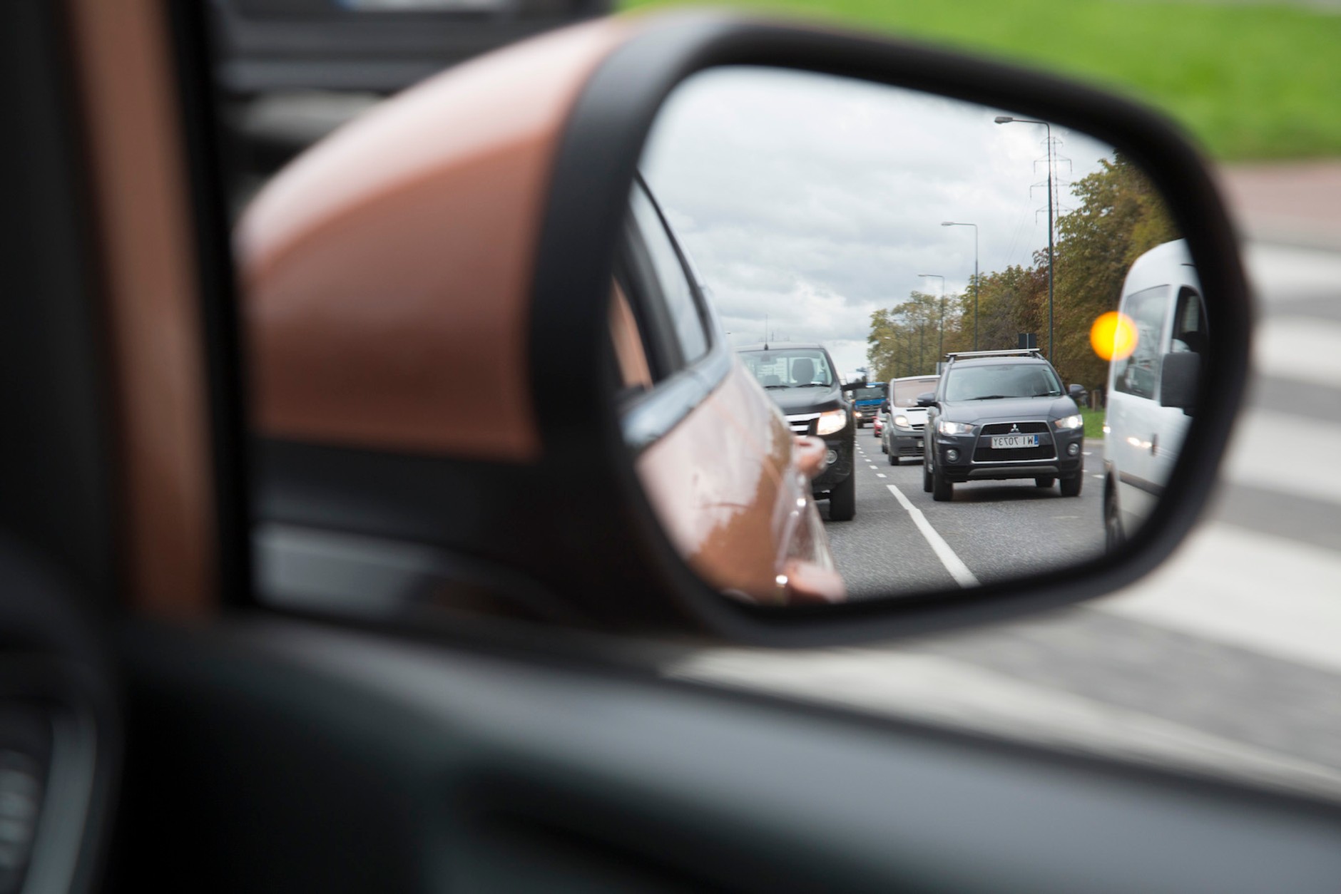 Ford Fiesta 1.0 EcoBoost Titanium