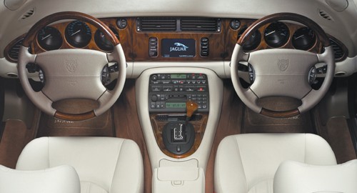 Anglik prosto z Niemiec - czyli uważaj co kupujesz