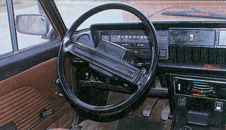 Fiat 125p
