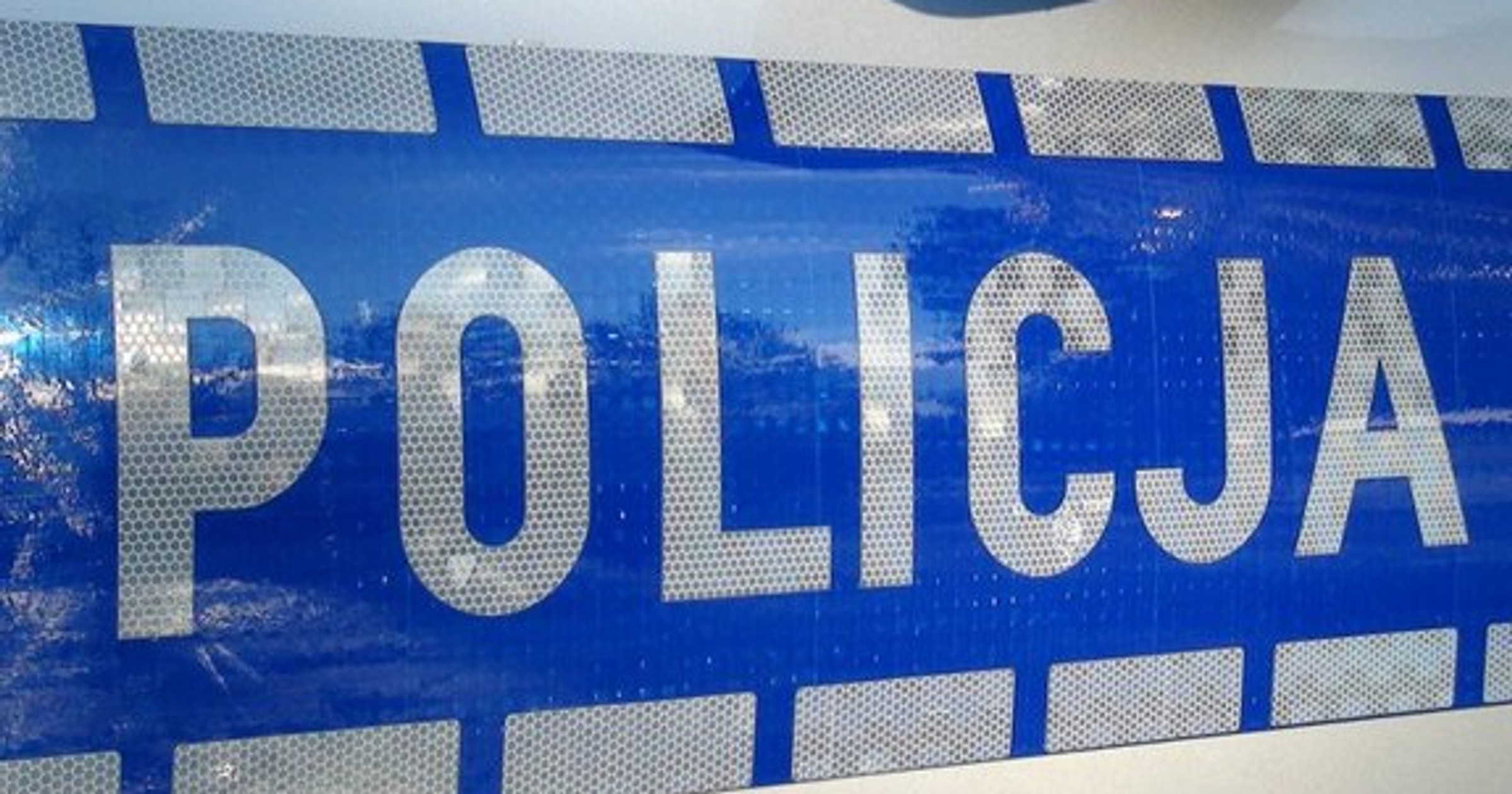 Źródło: mazowiecka.policja.gov.pl/policja.pl