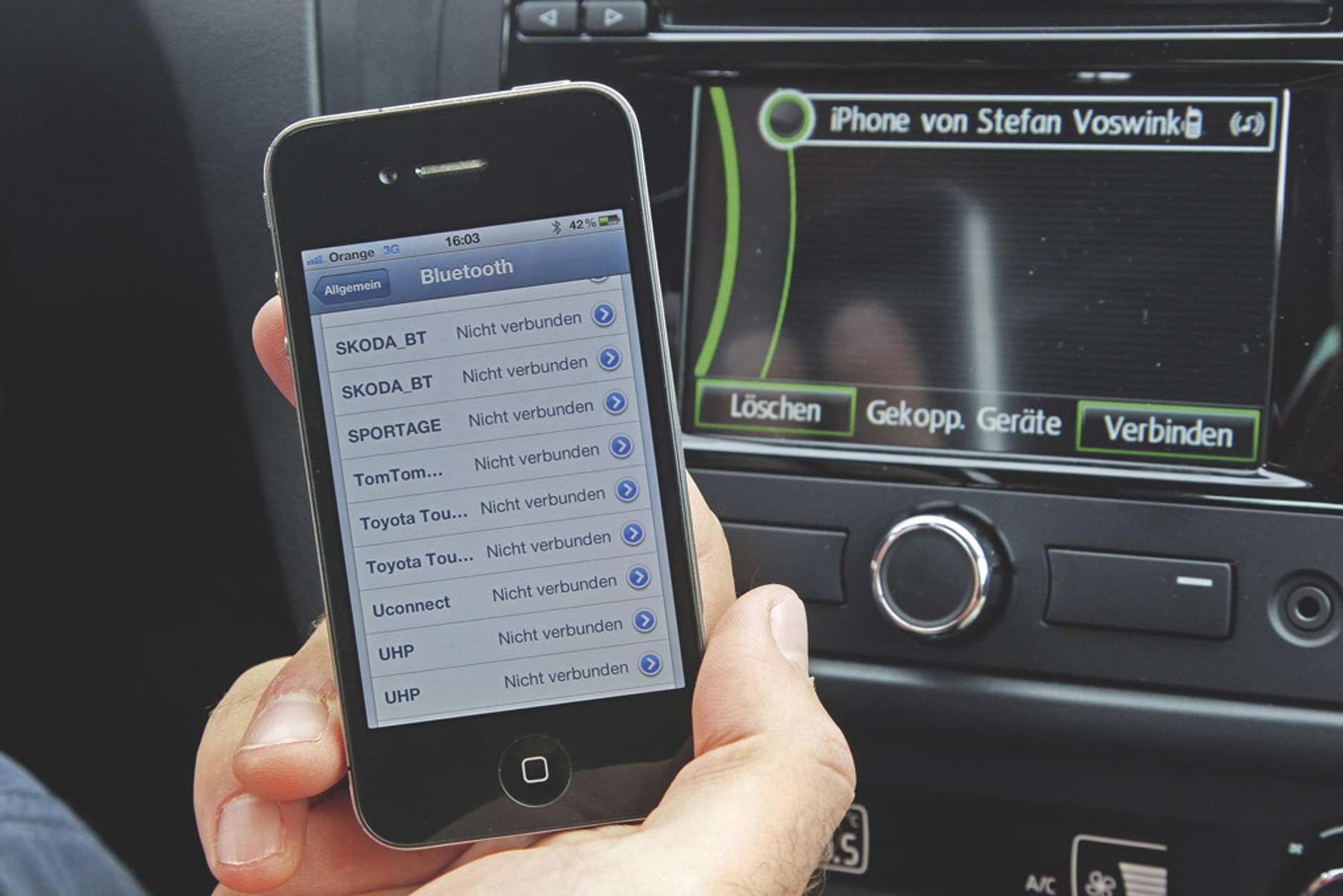 Dacia Lodgy kontra Kia ceed i Skoda Rapid: rodzinne auta w dobrej cenie