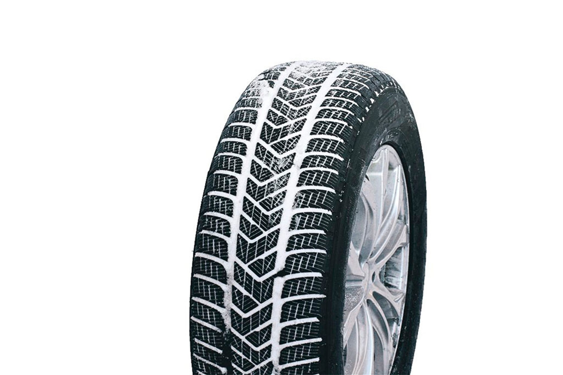 PirelliScorpion Winter98 Hok. 1765 zł/komplet