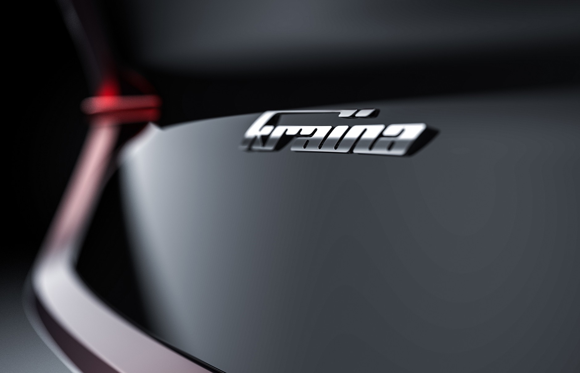 Kraina-225 - projekt ukraińskiego "elektryka"