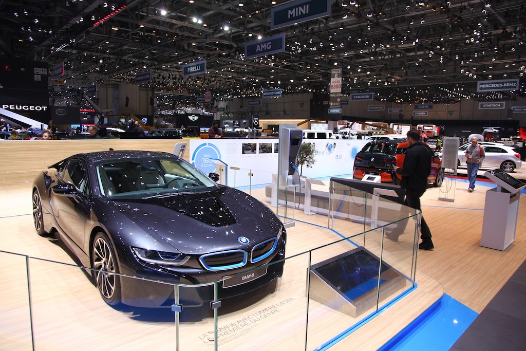 Genewa 2014