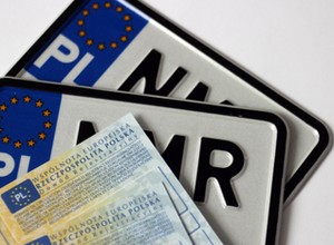 Opłaty dla kierowców pójdą w górę. Prace już trwają