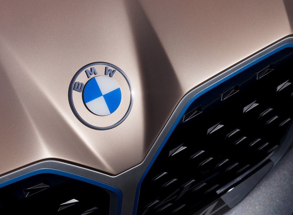 BMW zapłaci karę za zawyżanie sprzedaży, ale i tak zrobiło dobry interes