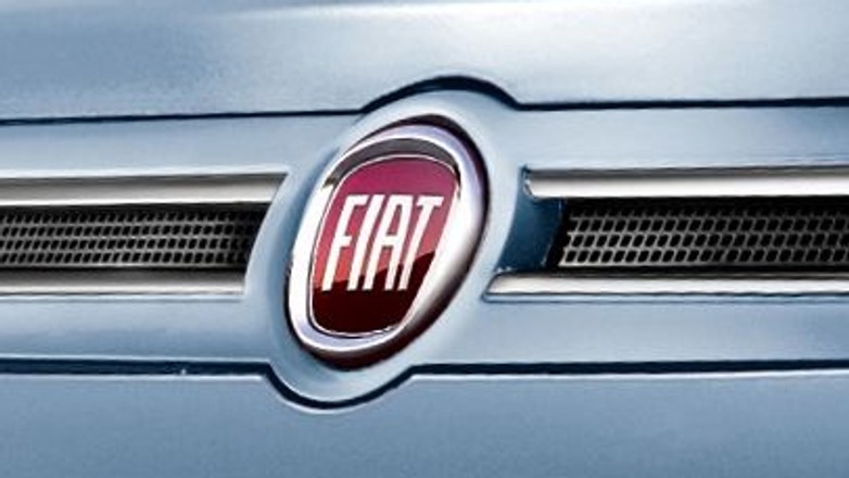 Wiemy już kiedy będzie nowy Fiat Panda