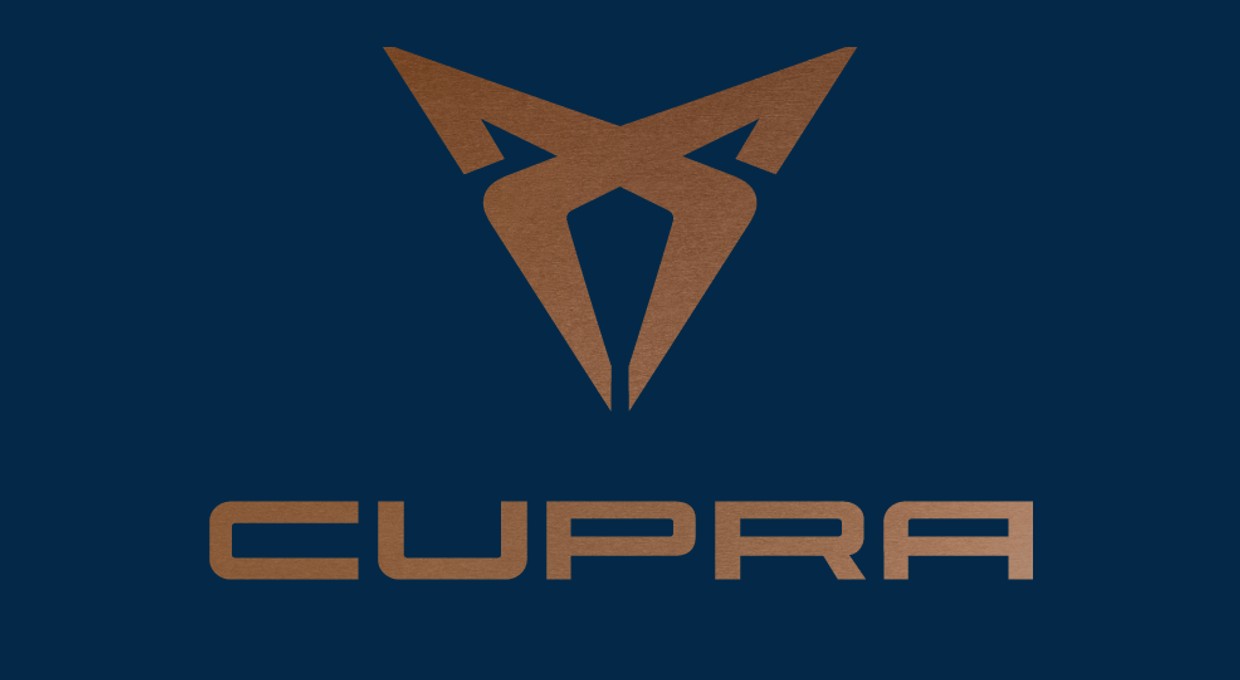 Cupra Ateca – narodziny nowej marki