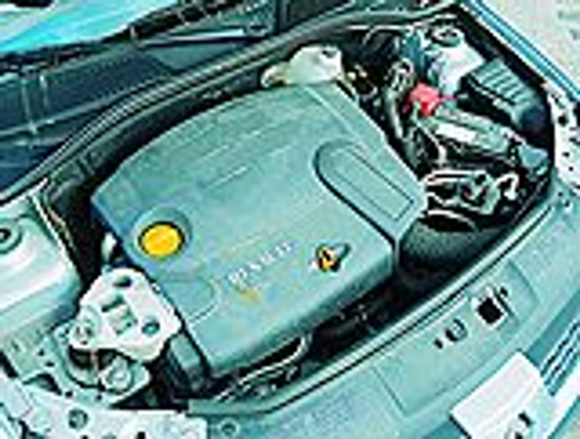 Przeciwnicy znad Sekwany