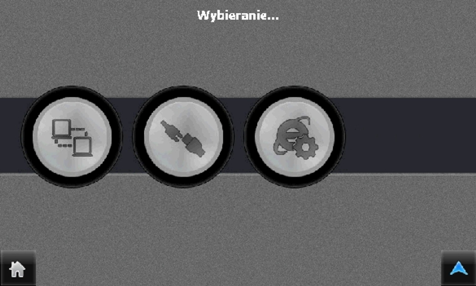 AutoMapa LiveDrive: jak skonfigurować nawigację?