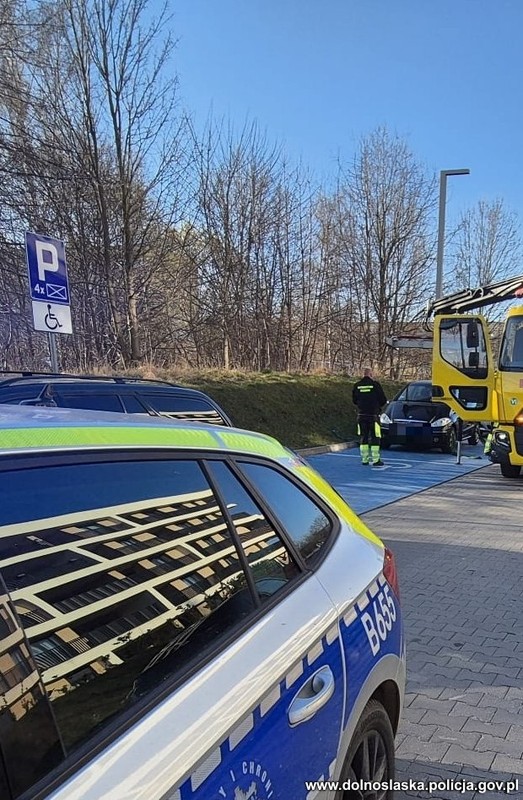 Policjanci zaskoczyli kierowców. Akcja "P-24" okazała się sukcesem
