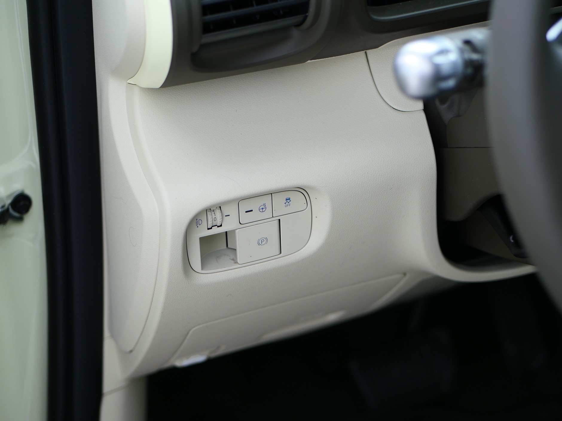 Hyundai Inster: najmniejszy elektryczny Hyundai już w Polsce