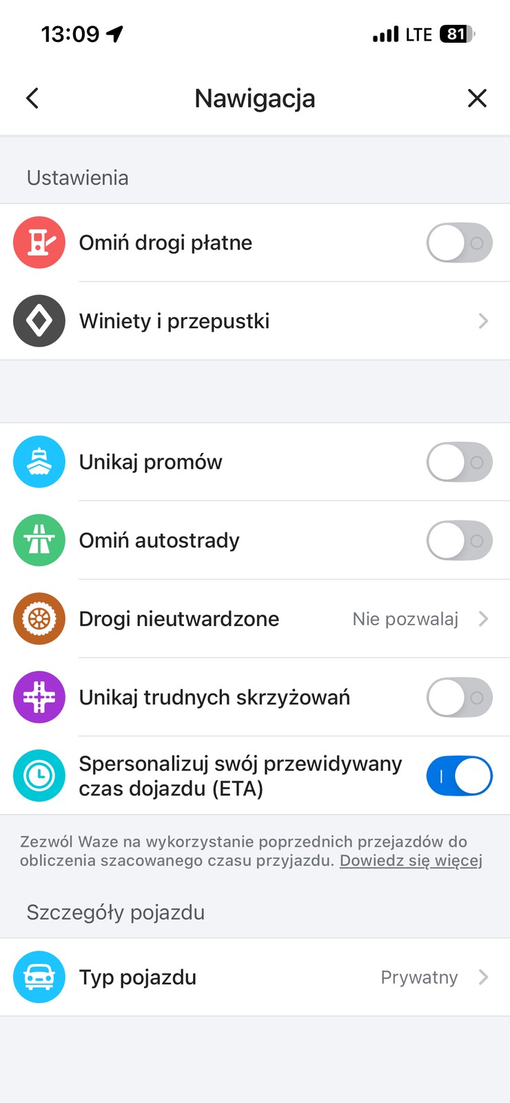 Waze