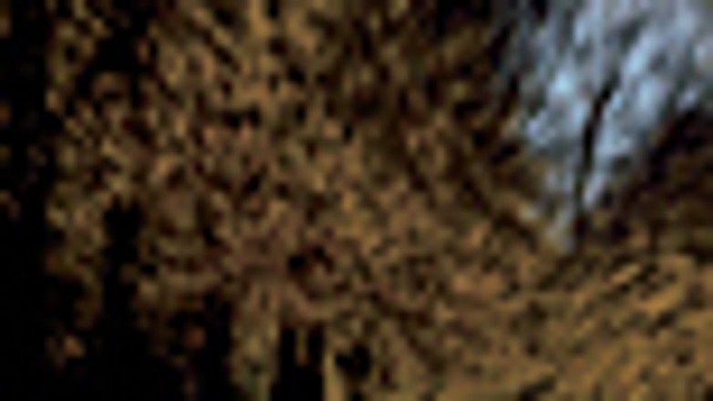 Do auta oraz do garażu