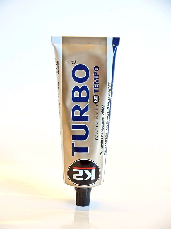 K2 Turbo