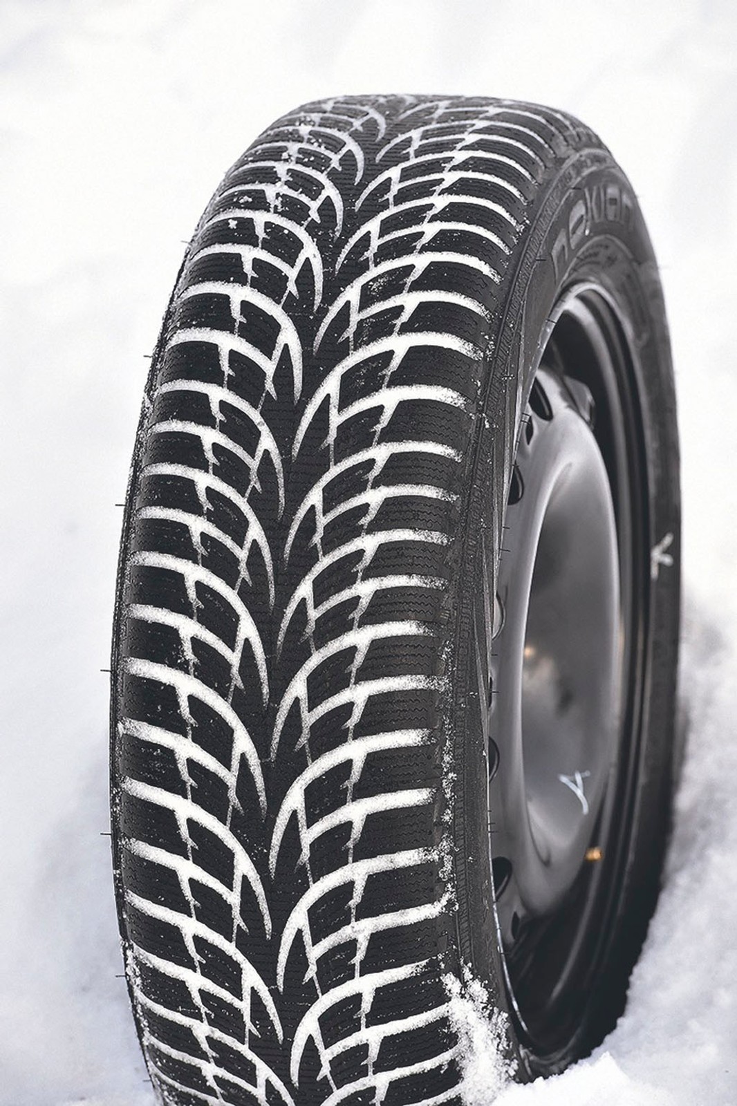 NokianWR D388 Tok. 966 zł/komplet