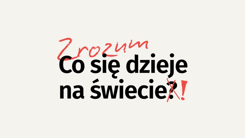 Zrozum co się dzieje. Promocja Przeglądu Sportowego Onet w ramach Onet Premium