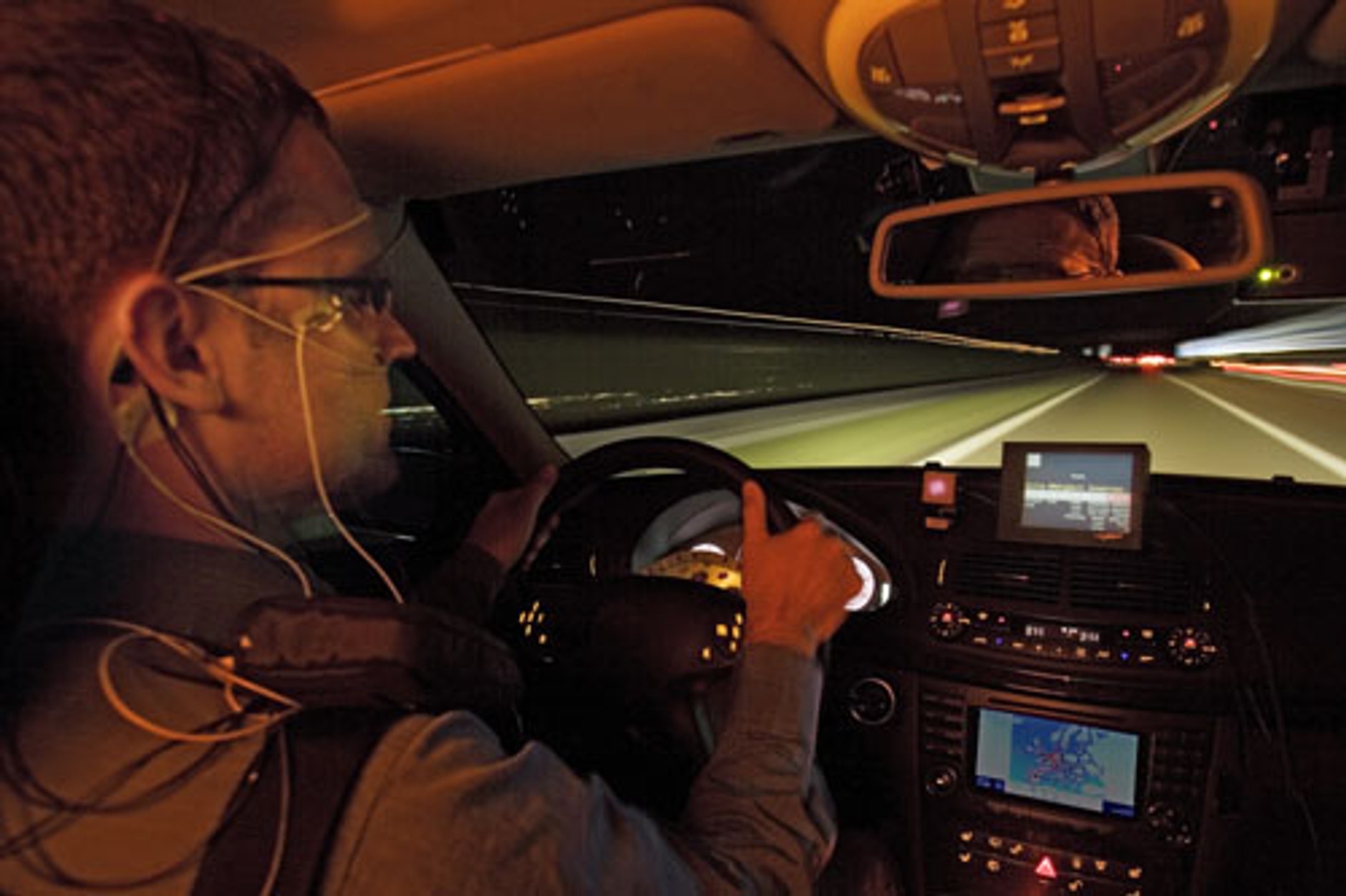 Witajcie w przyszłości